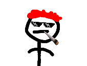 RedStud