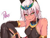 Deviltrap