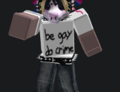 GayEscape