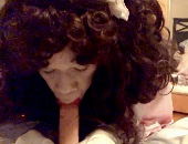 SissyRichard