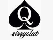 Sissymulan