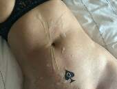 Subbycuc