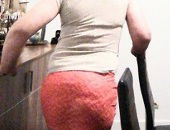 Sissylover141175
