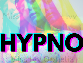 Missivyophelia