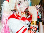 CosmicSissy