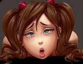 Haruhi4