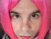 Sissycoxx