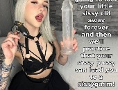 Barbiebimbobitch69