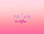 SissyboiCarley