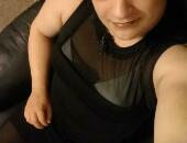 SissyRachealCD