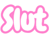 SecretlySubmissiv3