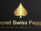 SecretSwissFag