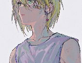 Gfwaiting2marriage