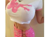 Sissymichy