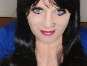 Emmafemmedhub
