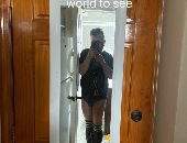 SissyDestinyNYC