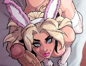 Jessicabunni