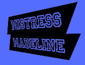 Mistre5665565665hhhh