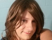Jessica76