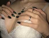 Tittylover534
