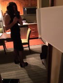 Michellen111