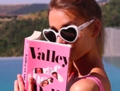 EncinoValleyGirl