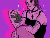 Clover424