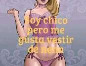 Luisafer