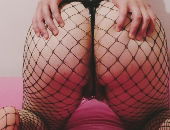 Sissymar1