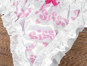 Sissiscotti