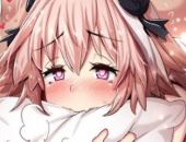 Cutewhiteboi