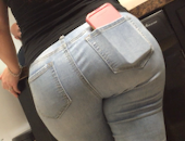 Cuckoldwannabe