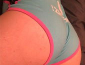 Nadia6969