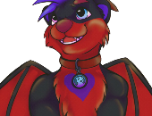 Darkwolfca