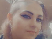 Kalikokitty6