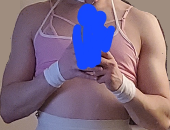 LaurenAshley
