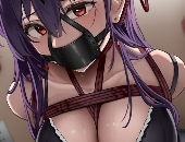 TheGoonSlut