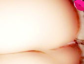 SissyGirlCrystal