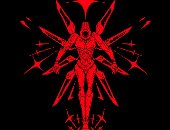 TheSaviorggg56
