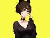 Itsamirah92