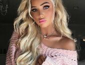 Randomdutchsissy