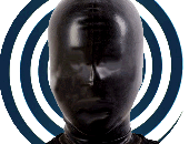 Hypnocultist