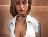 Paulabbb4