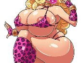 Kitty267