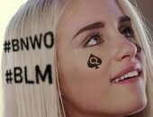 NaomiBNWO