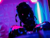 RubberDollSammi