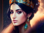 Nishani