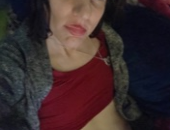 Jess2023