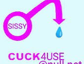 Cuck4use