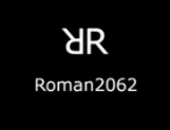 Roman2062